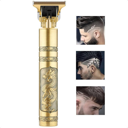 Máquinas De Afeitar Maquina Barba Máquina Afeitar Electrica