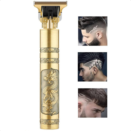 Máquinas De Afeitar Maquina Barba Máquina Afeitar Electrica
