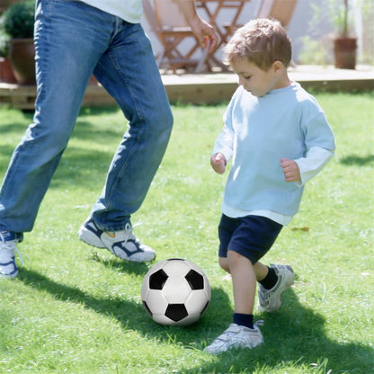 Pelota De Futbol Numero 5 Balon Futbol Para Niños Pelotas