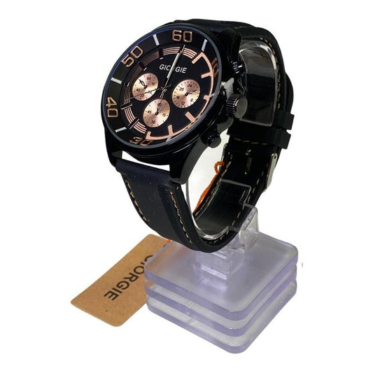 Reloj Hombre Deportivo Reloj Pulsera Hombre Sp Giorgie H H