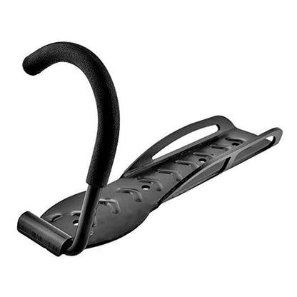 Soporte Bicicleta Pared Porta Bicicleta Gancho Para Colgar