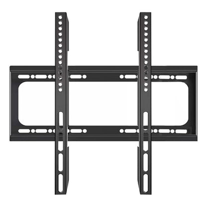 Soporte Tv 43 Soporte Pared Soporte Tv 32 Soporte Smart Tv