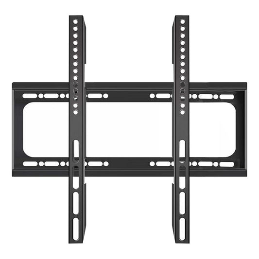 Soporte Tv 43 Soporte Pared Soporte Tv 32 Soporte Smart Tv