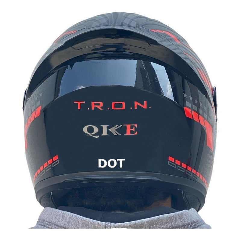 Casco Moto Mica Abatible Casco Moto Mujer Casco Motos Hombre