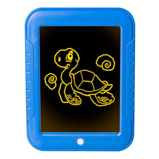 Pizarra Magica Pizarra Led Pizarra Mágica Led Magic Pizarra