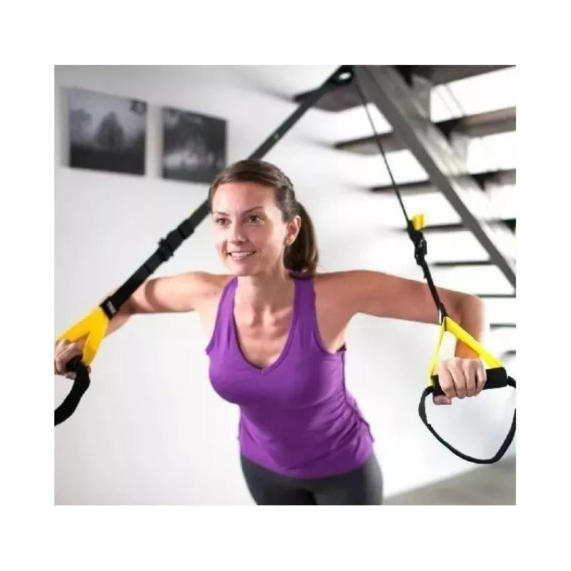 Ejercitador Antebrazo Bandas Elasticas Ejercicio Elasticos Para Entrenamiento Elasticos Para Hacer Ejercicios Elastico Para Ejercicios Bandas Elasticas Resistencia Elásti Banda Calisteña Arcashopping
