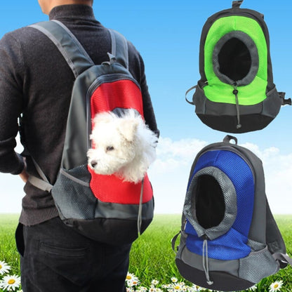 Bolsos Para Mascotas Mochila Para Perros Bolsos Para Perrosv