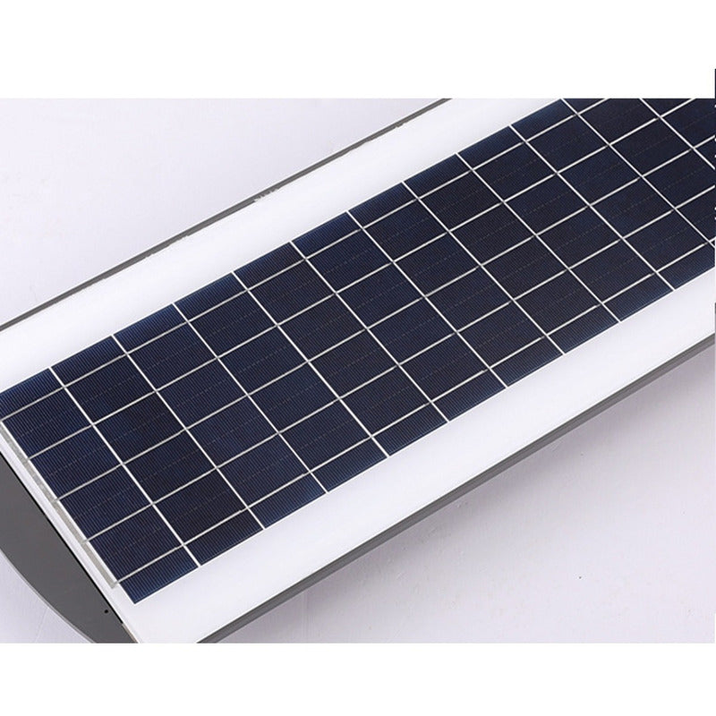 Pack X3 Foco Solar 900w Foco Solar Exterior Foco Solar 900