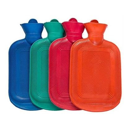 Guateros De Agua Caliente Guatero Manos Bolsa De Agua