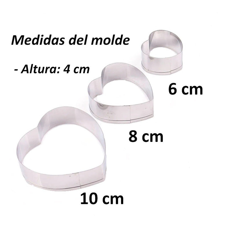 Cortador De Galleta Cortador De Reposteria Para Galletas Cor