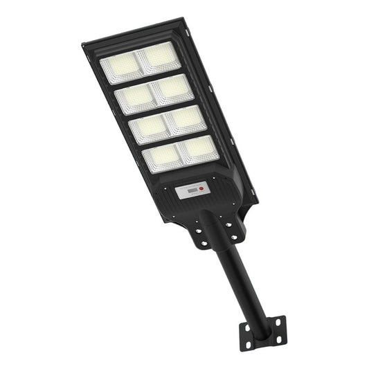 Foco Solar 1000w Con Sensor Foco Led Solar 1000w Poste Solar