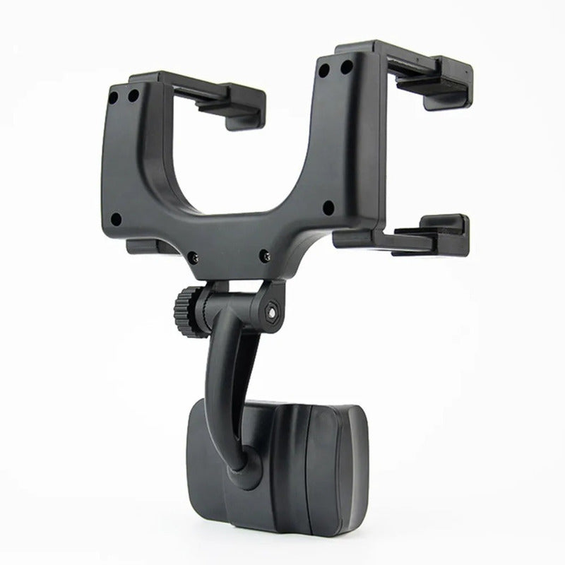 Porta Celular Auto Soporte Celular Auto Soportes Vehiculos