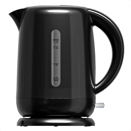 Termo Hervidor Electrico Hervidor Termo Hervidores Electricos Oster Arcashopping Hervidor Electrico 1.7 Litros Oster Hervidores De Agua Hervidor Automatico