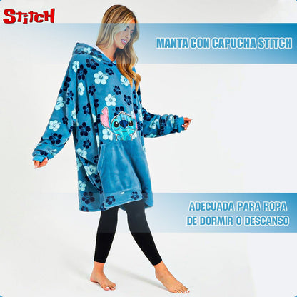 Polerones Chiporro Pijama De Invierno Poleron Invierno Disfraz De Dinosaurios Adulto Poleron Con Capucha Polerones Invierno Pijama Chiporro Sudadera
