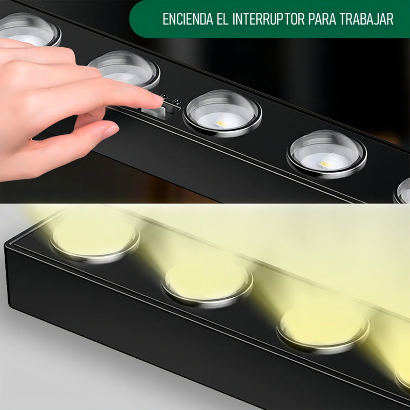Aplique Solar Exterior Lampara Exterior Pared Lampara Muro Arcashopping Lampara Pared Apliques Exterior Solar Aplique Exterior Foco Aplique Exterior Lampara Aplique Pared
