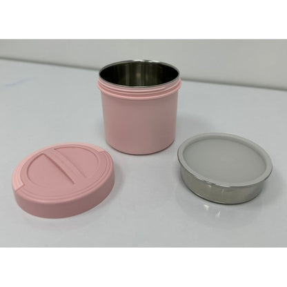 Termo Para Comida Caliente Infantil Loncheras Termicas Niño
