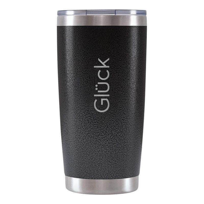 Vaso Térmico 591 Ml Vaso Acero Inoxidable Vaso Aislamiento