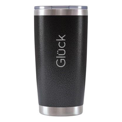 Vaso Térmico 591 Ml Vaso Acero Inoxidable Vaso Aislamiento
