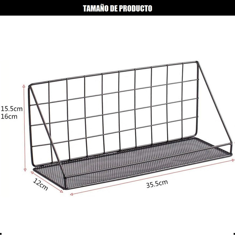 Organizadores Para Ducha Organizador Baño Repisas Para Ducha