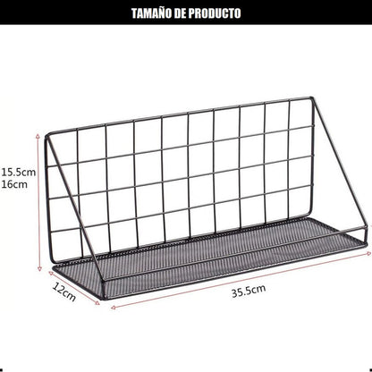 Organizadores Para Ducha Organizador Baño Repisas Para Ducha