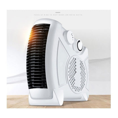 Calefactores Electricos Termoventilador Portatil Calentador
