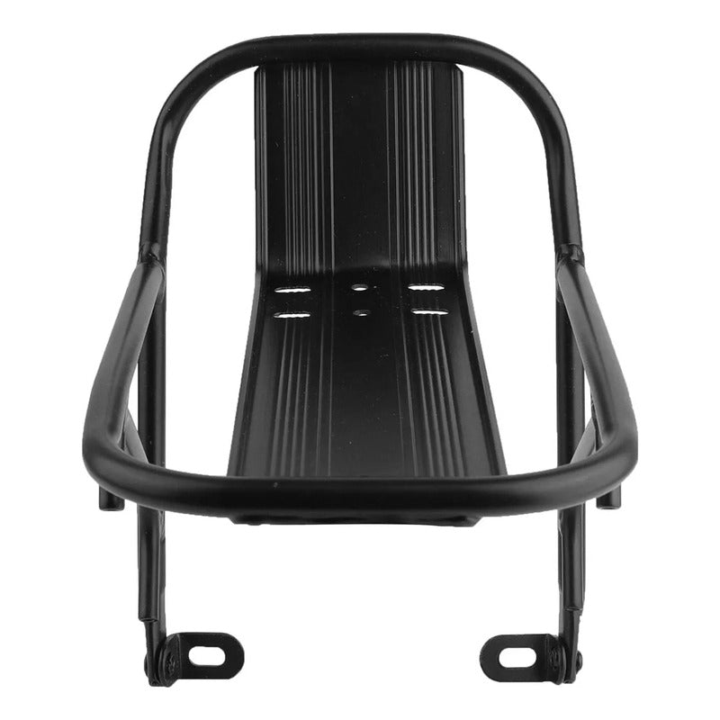 Parrilla Delantera Para Bicicleta Parrilla Delantera Bicicleta Arcashopping Parrilla Para Bicicleta Parrilla De Bicicleta Parrilla Delantera Bici Parrilla Aluminio Soporte Delantero