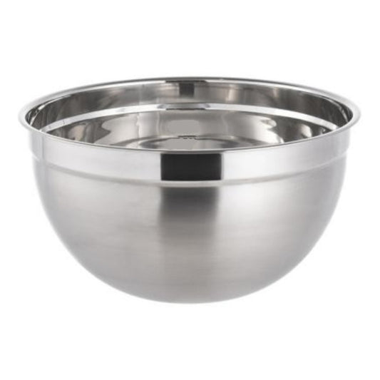 Bowl Acero Inoxidable Bowl Acero Bowl Para Mezclar Tortas