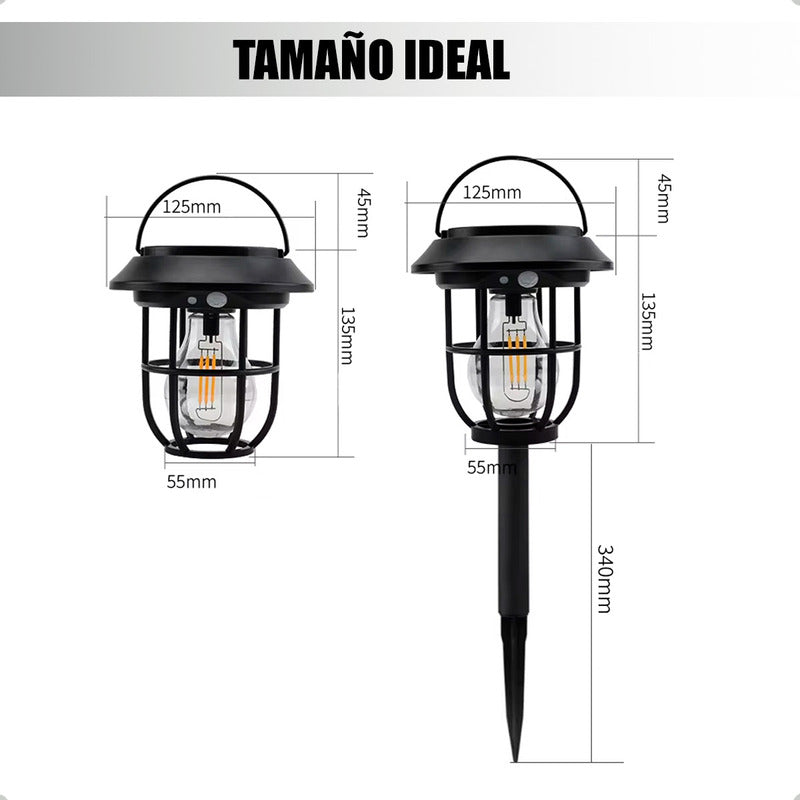 Lamparas Solares Exteriores Estacas Solares Para Jardin Foco Arcashopping Lamparas Solares Para Jardin Lamparas Solares Jardin Lampara Solar Led Colgante Lamparas Solares Exteriores