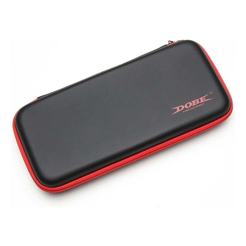 Bolso Para Nintendo Switch Funda Protectora Nintendo Switch