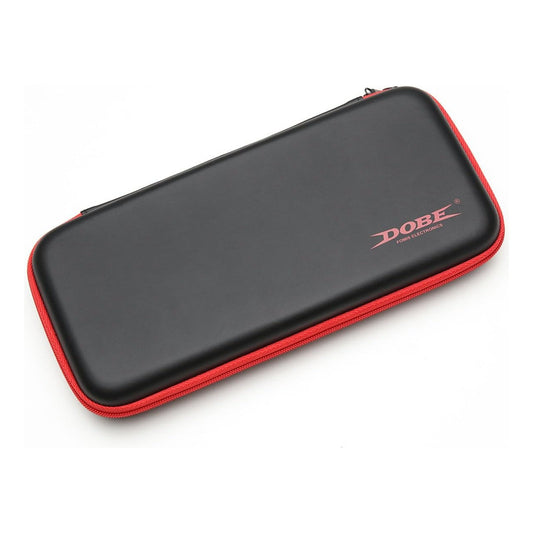 Bolso Para Nintendo Switch Funda Protectora Nintendo Switch