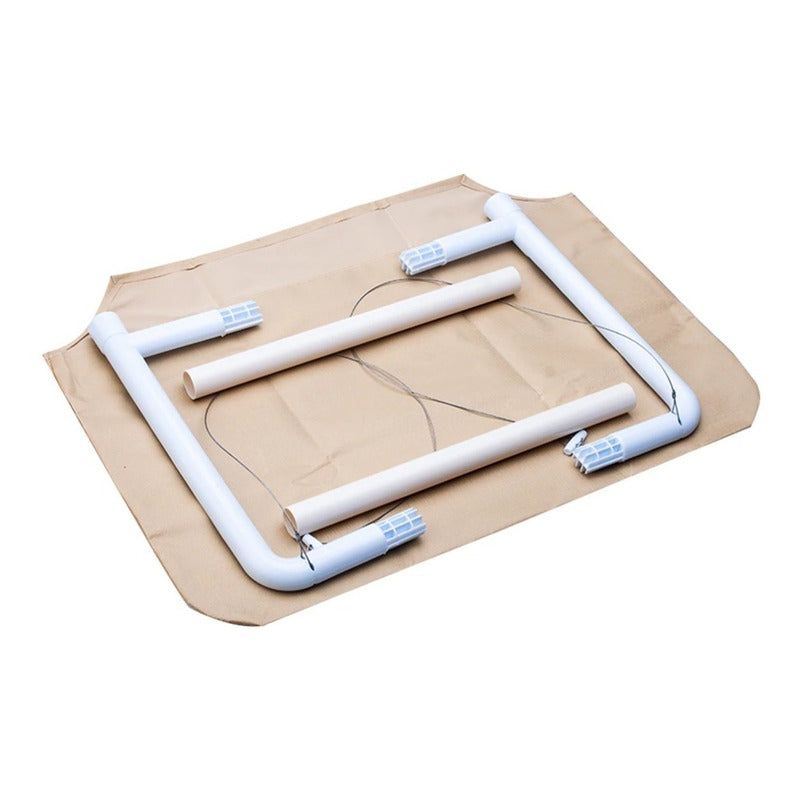 Hamaca Para Gatos Camas Para Gatos Colgante Ventana Gatos