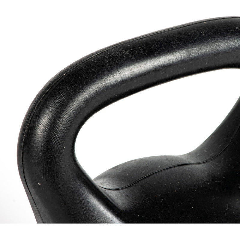 Pesa Rusa 6kg Pesa Kettlebell Mancuerna Ejercicio Crossfit