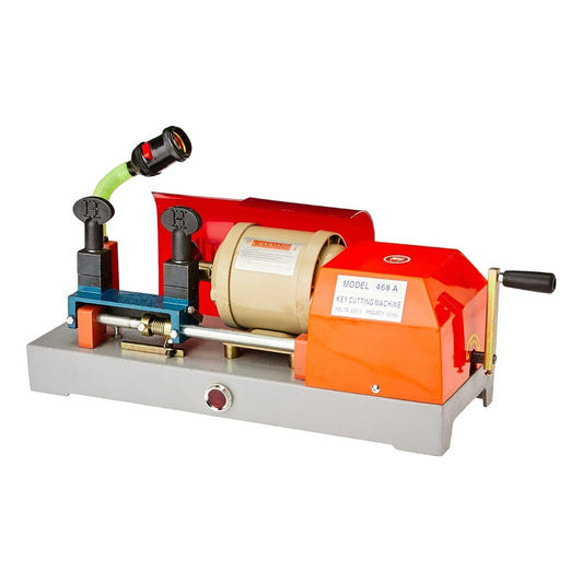 Maquina Para Copiar Llaves Maquina Duplicadora De Llaves