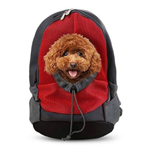 Bolsos Para Mascotas Mochila Para Perros Bolsos Para Perrosv
