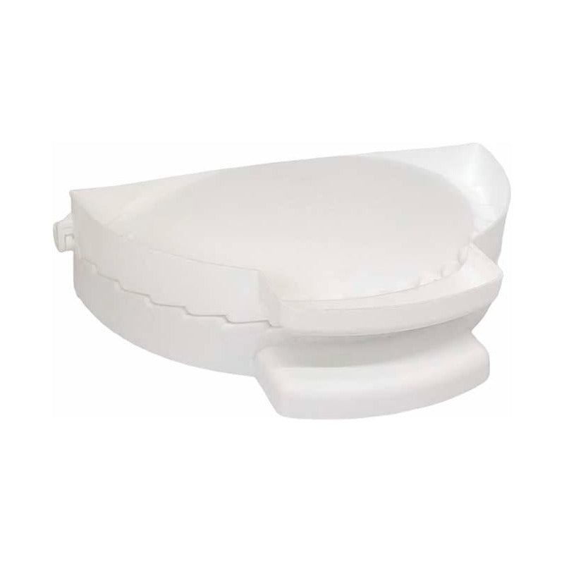Molde Para Empanadas Grandes Molde Cierra Empanada 21 Cm