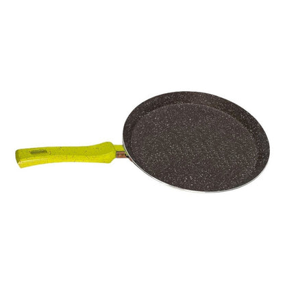 X2 Sarten Ceramica Sartenes De Cocina Sartenes Antiadherente