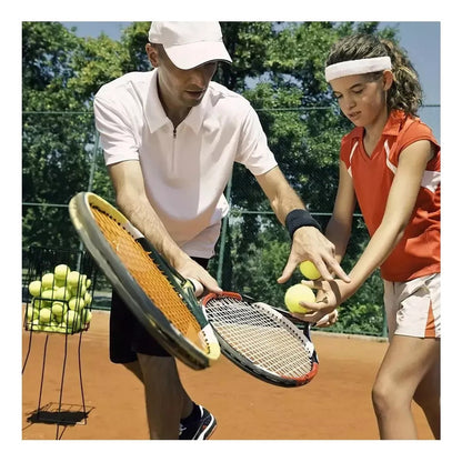 Caja De Pelotas Para Tenis Principiantes Frasco Pelotas Tenis Para Principiantes X3 Arcashopping Pack X3 Pelotas De Tenis Pelotas Para Principiantes Tenis