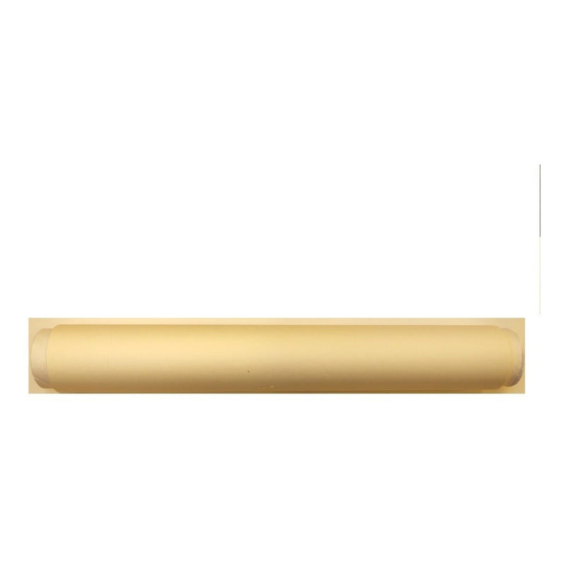 Rollo Papel Manteca New Packing 30cm X 5 Metros
