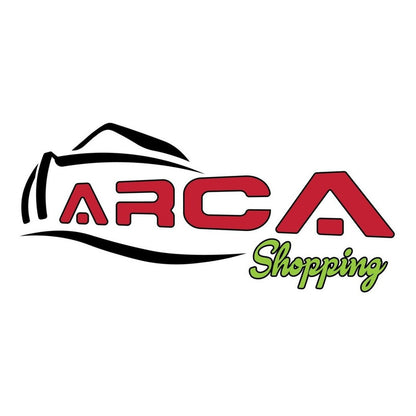 Repuesto Mopa Shaggy Paño Microfibra Limpieza Absorvente