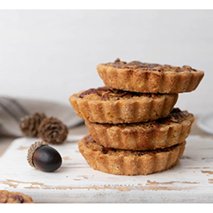Molde Mini Tartaleta Menaje Molde Mini Tartaleta Reposteria