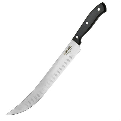 Cuchillo De Cocinero Rebanador Cuchillo Chef Profesional Arcashopping Cuchillo De Cocina Cuchillo Cocina Cuchillos Chef Cuchillo Carnicero Profesional Cuchillo Rebanador Carne Acero Inoxidable