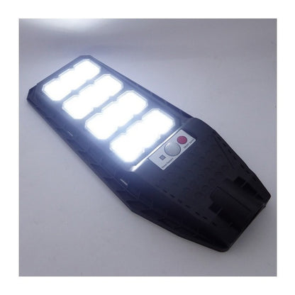 Pack X3 Foco Solar 200w Focos Solares Led Foco Solar Potente