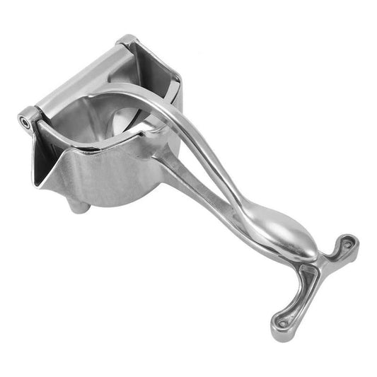 Exprimidor Manual Saca Jugo Extractor Manual De Jugo Bebida