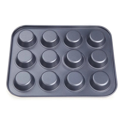 Moldes Cupcakes Moldes Cupcakes Baratos 12 Cupcake Muffins