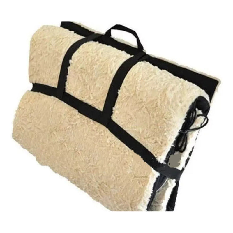 Asiento Masajeador Colchoneta Masajeadora Espalda Chiporro Masajeador Arcashopping Colchoneta De Masaje Portatil Chiporro Colchoneta Masaje Cojín Masajeador Chiporro Electrico Calor