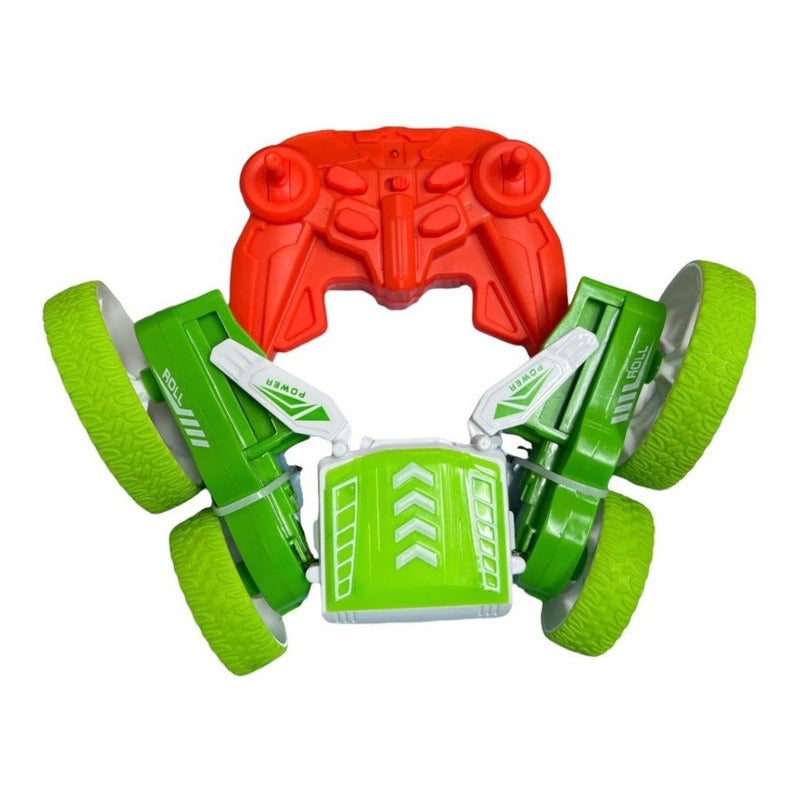 Autos Rc Drift Remoto Autos A Control Remoto Drift 360 Grads