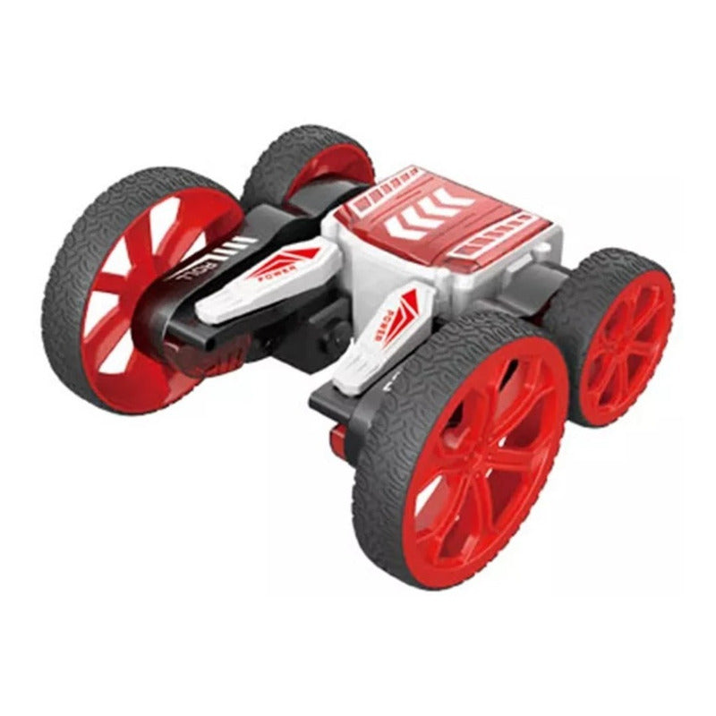 Autos Rc Drift Remoto Autos A Control Remoto Drift 360 Grads