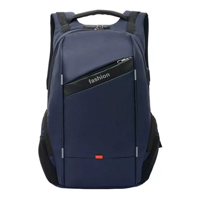 Mochila Antirrobo Mochila Antirrobo Usb Mochila Notebook N
