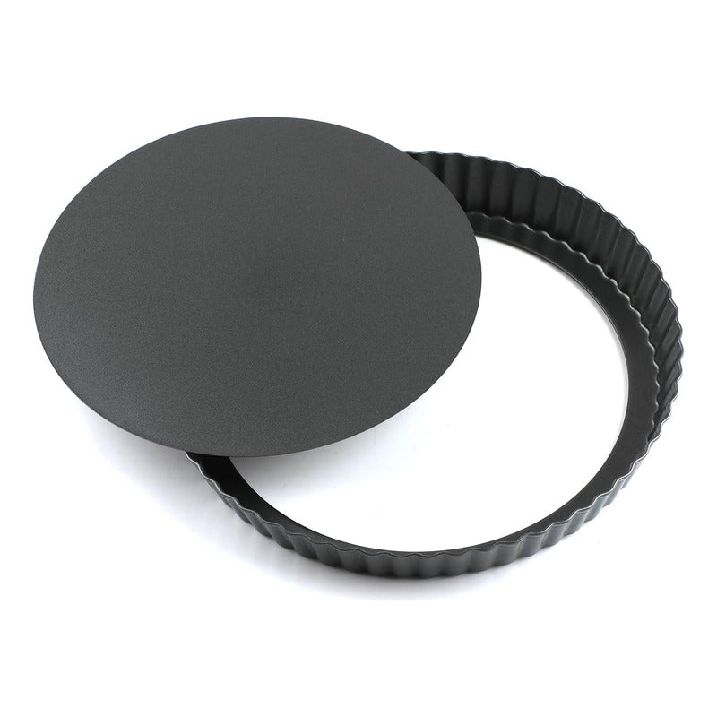 Moldes Para Tortas Moldes Para Pie Moldes Reposteria Molde