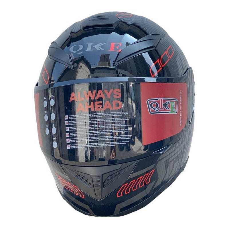 Casco Moto Mica Abatible Casco Moto Mujer Casco Motos Hombre